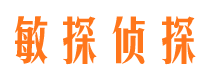 大方市场调查